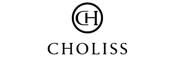 CHOLISS
